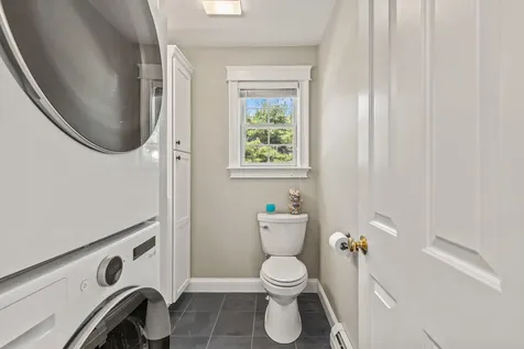 59 Baltimore Avenue South Portland ME 04106