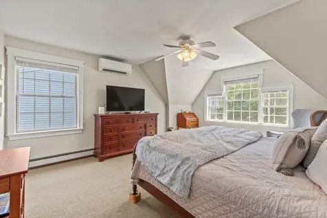 59 Baltimore Avenue South Portland ME 04106
