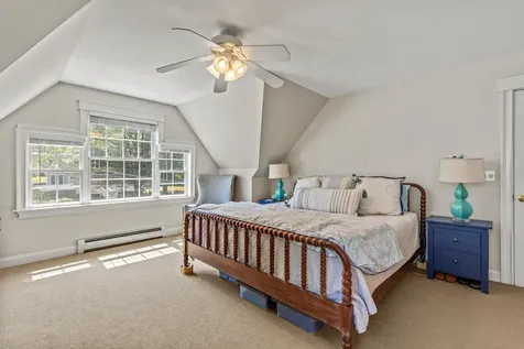 59 Baltimore Avenue South Portland ME 04106