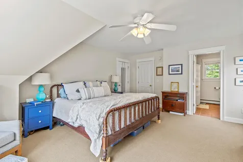 59 Baltimore Avenue South Portland ME 04106