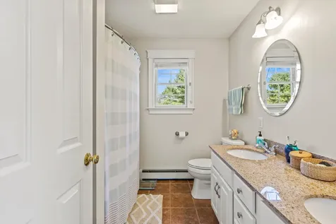 59 Baltimore Avenue South Portland ME 04106