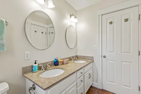 59 Baltimore Avenue South Portland ME 04106