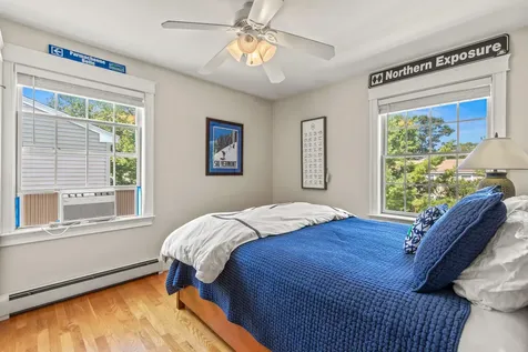 59 Baltimore Avenue South Portland ME 04106