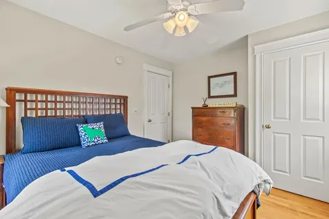 59 Baltimore Avenue South Portland ME 04106