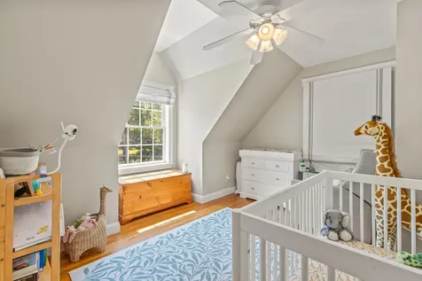 59 Baltimore Avenue South Portland ME 04106