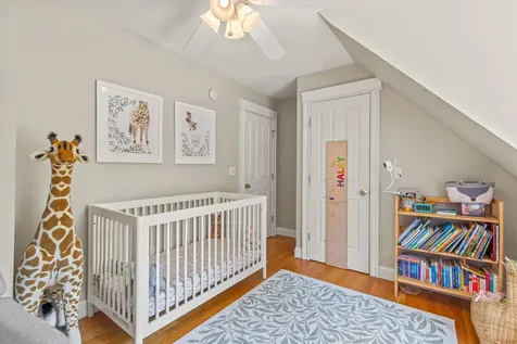 59 Baltimore Avenue South Portland ME 04106