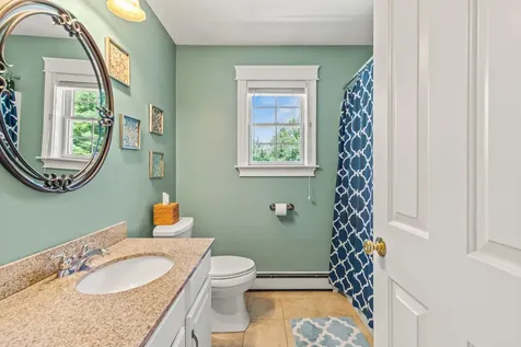59 Baltimore Avenue South Portland ME 04106