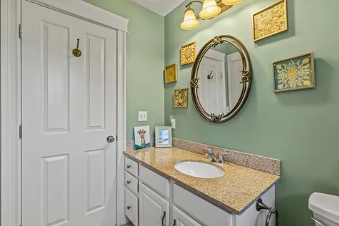59 Baltimore Avenue South Portland ME 04106