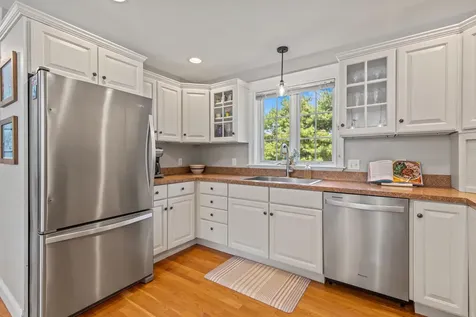 59 Baltimore Avenue South Portland ME 04106