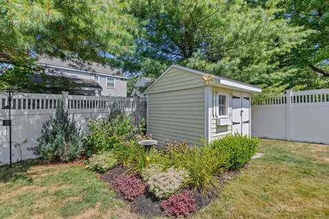 59 Baltimore Avenue South Portland ME 04106