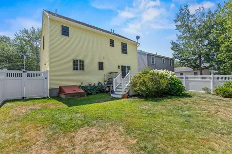 59 Baltimore Avenue South Portland ME 04106