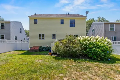 59 Baltimore Avenue South Portland ME 04106