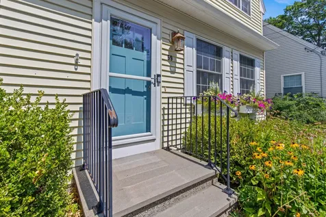 59 Baltimore Avenue South Portland ME 04106