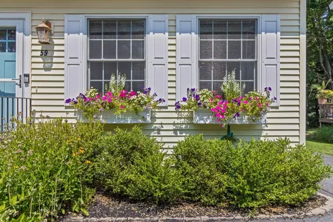 59 Baltimore Avenue South Portland ME 04106
