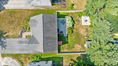 59 Baltimore Avenue South Portland ME 04106