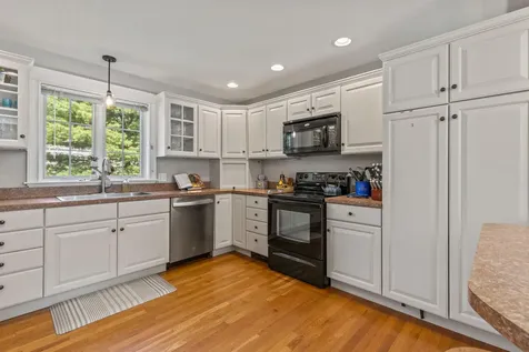 59 Baltimore Avenue South Portland ME 04106