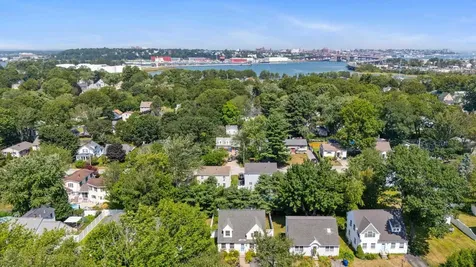 59 Baltimore Avenue South Portland ME 04106