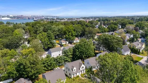 59 Baltimore Avenue South Portland ME 04106