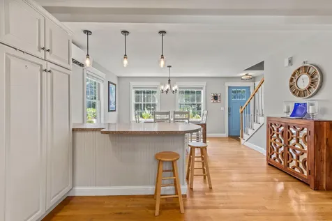 59 Baltimore Avenue South Portland ME 04106