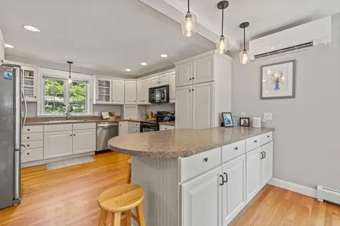 59 Baltimore Avenue South Portland ME 04106
