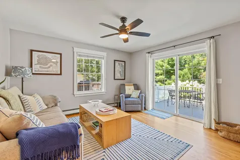 59 Baltimore Avenue South Portland ME 04106