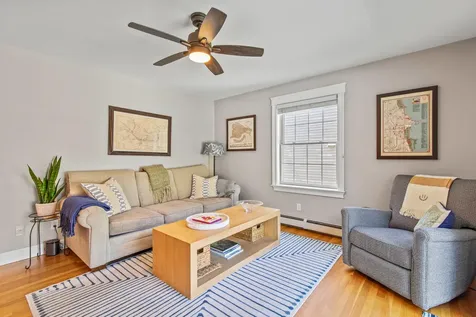 59 Baltimore Avenue South Portland ME 04106