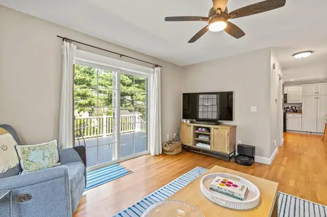 59 Baltimore Avenue South Portland ME 04106
