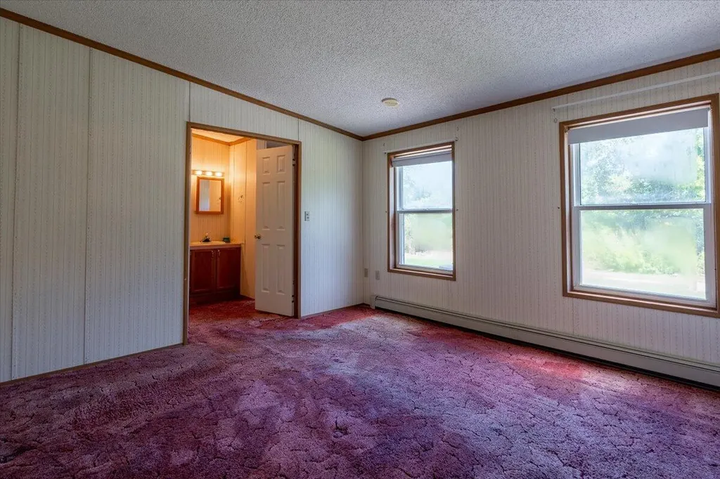 479 New England Road Searsmont ME 04973