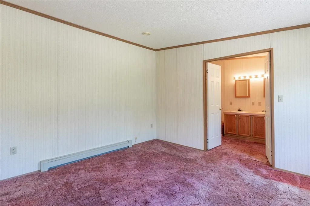 479 New England Road Searsmont ME 04973