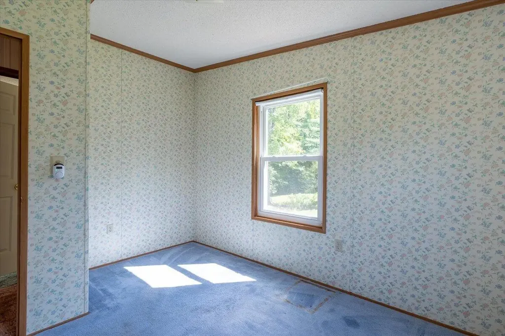 479 New England Road Searsmont ME 04973