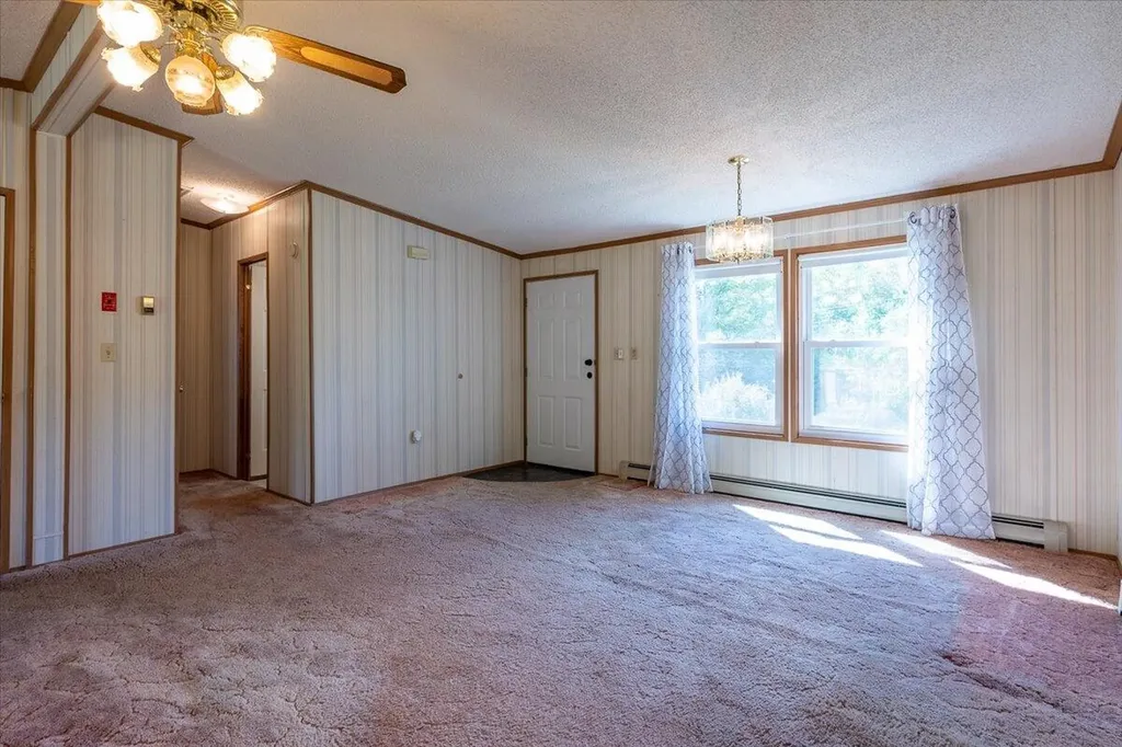 479 New England Road Searsmont ME 04973