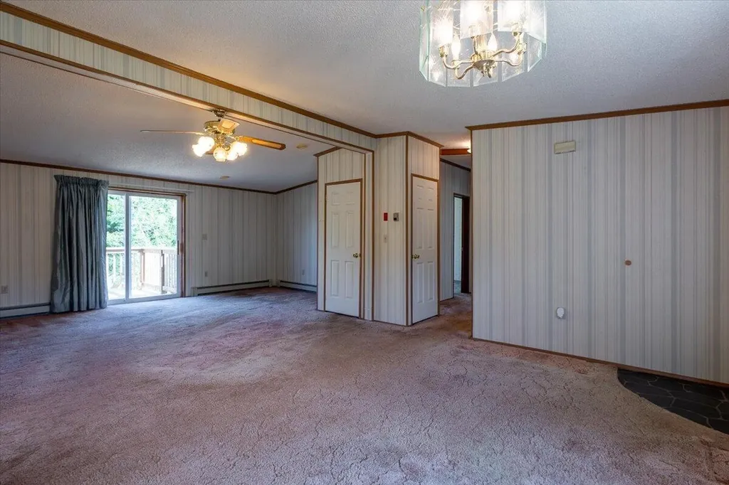 479 New England Road Searsmont ME 04973