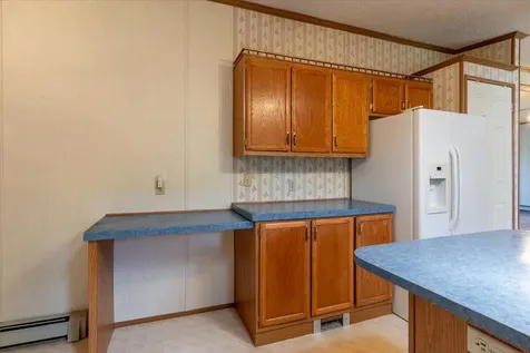 479 New England Road Searsmont ME 04973