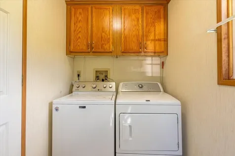 479 New England Road Searsmont ME 04973