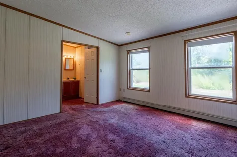 479 New England Road Searsmont ME 04973