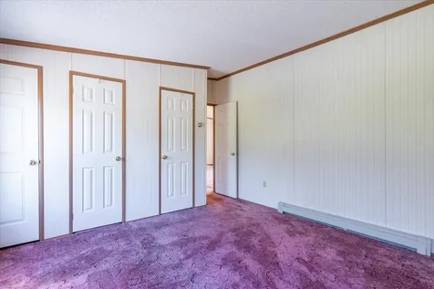 479 New England Road Searsmont ME 04973