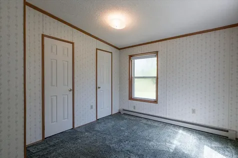 479 New England Road Searsmont ME 04973