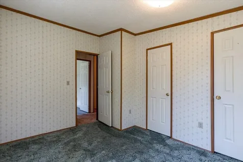 479 New England Road Searsmont ME 04973