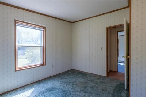 479 New England Road Searsmont ME 04973