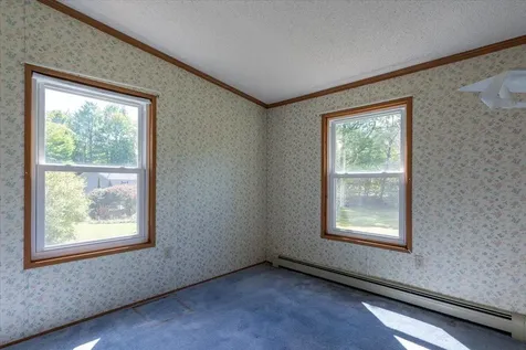479 New England Road Searsmont ME 04973