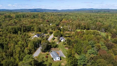 479 New England Road Searsmont ME 04973