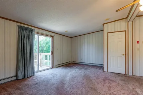 479 New England Road Searsmont ME 04973