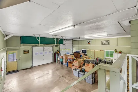 47 Higgins Road Palmyra ME 04965