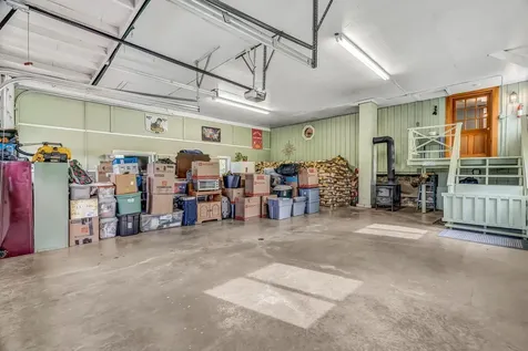 47 Higgins Road Palmyra ME 04965