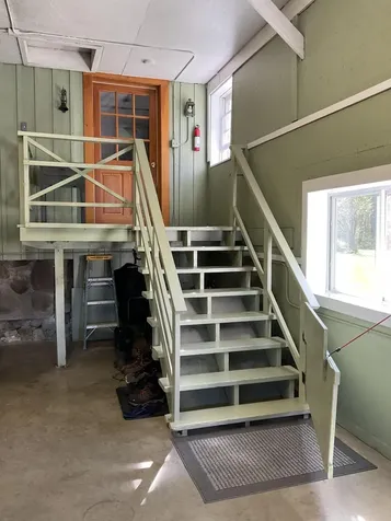 47 Higgins Road Palmyra ME 04965
