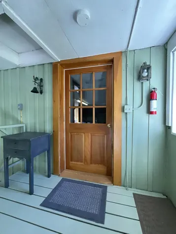 47 Higgins Road Palmyra ME 04965