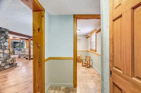 47 Higgins Road Palmyra ME 04965