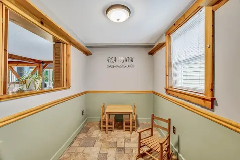 47 Higgins Road Palmyra ME 04965