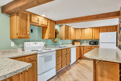 47 Higgins Road Palmyra ME 04965
