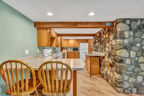 47 Higgins Road Palmyra ME 04965